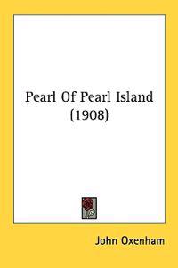 Pearl of Pearl Island