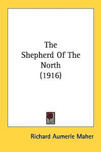 The Shepherd of the North