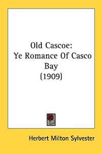 Old Cascoe
