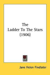 The Ladder to the Stars