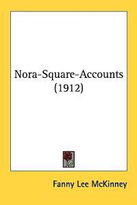 Nora-square-accounts