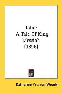 John