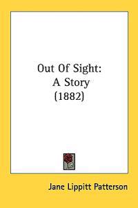 Out of Sight