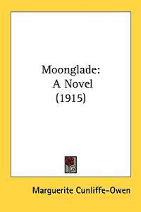 Moonglade