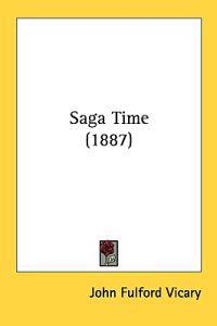 Saga Time
