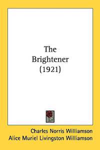 The Brightener