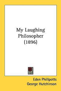 My Laughing Philosopher