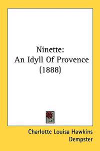 Ninette