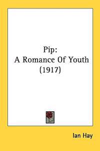 Pip