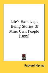 Life's Handicap