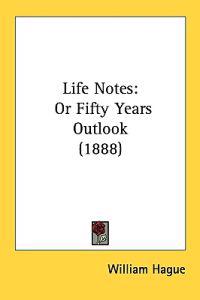 Life Notes