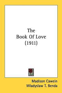 The Book of Love