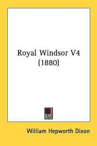 Royal Windsor
