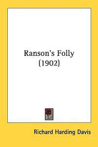 Ranson's Folly