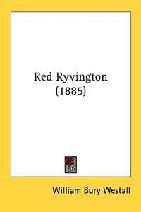 Red Ryvington