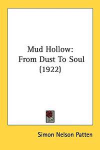 Mud Hollow