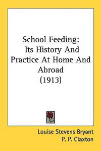 School Feeding