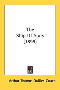The Ship of Stars
