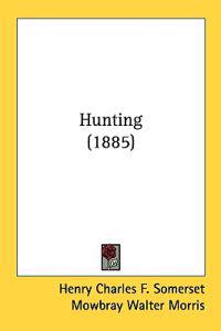Hunting