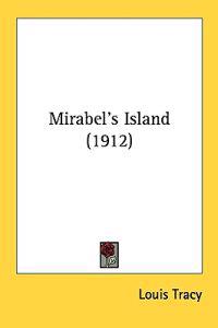 Mirabel's Island