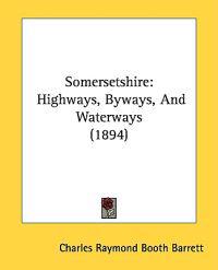 Somersetshire