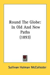 Round the Globe
