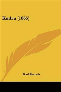 Kudru (1865)