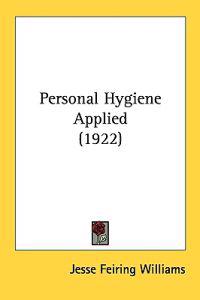 Personal Hygiene Applied