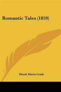 Romantic Tales (1859)