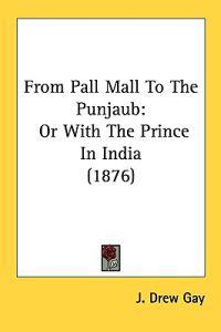 Paquete/cajetilla De Tabaco Pall Mall, Edición - Buy Antique And Collectible Cigarette Packs On Todocoleccion