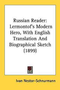 Russian Reader