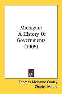 Michigan