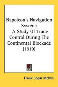 Napoleon's Navigation System