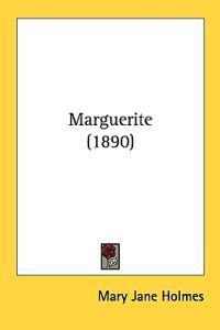Marguerite