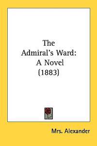 The Admiral's Ward