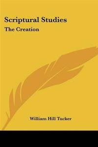 Scriptural Studies