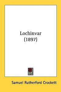 Lochinvar