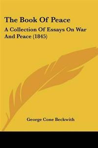Book Of Peace