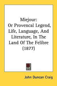 Miejour