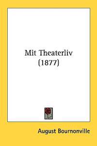 Mit Theaterliv