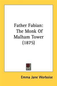 Father Fabian