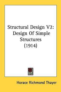 Structural Design