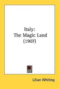 Italy