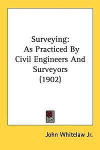 Surveying