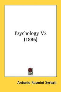 Psychology