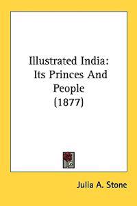 Illustrated India