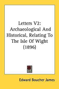 Letters
