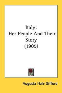 Italy