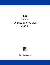 The Rector