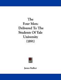 The Four Men